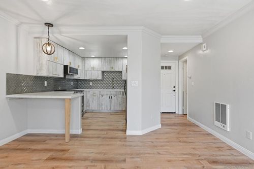 b3-3993 Jewell St, San Diego, CA, 92109-6034 | Card Image