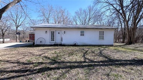 1005 Liberty St, Mineral Point, MO, 63660-8106 | Card Image