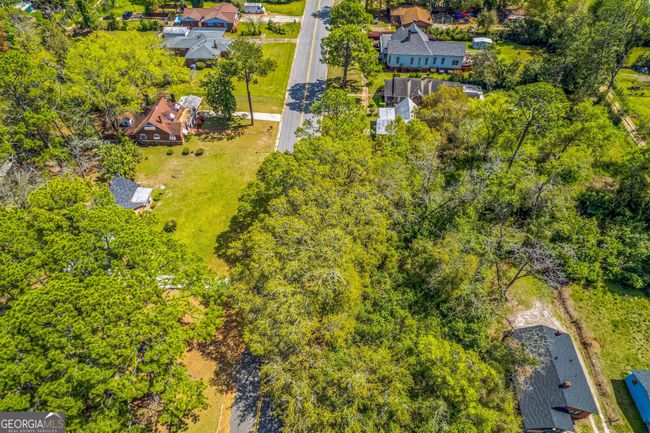 624 W Mercer Ave, Home with 0 bedrooms, 0 bathrooms and null parking in Albany GA | Image 13