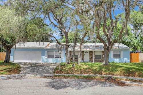 5689 Altec Ct, ORLANDO, FL, 32808-2801 | Card Image