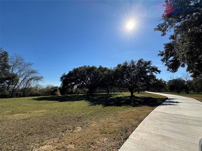 8860 County Road 400, House other with 0 bedrooms, 1 bathrooms and null parking in Brazoria TX | Image 38