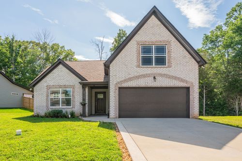 826 Cedar Ln, Springfield, TN, 37172-4202 | Card Image