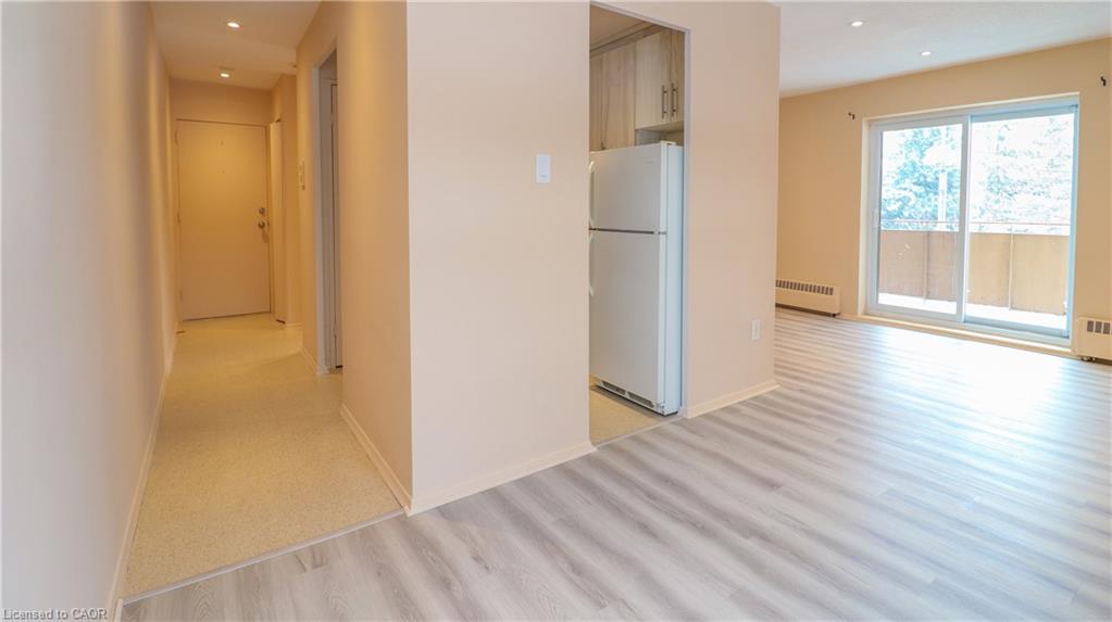 Residential Lease in Orangeville