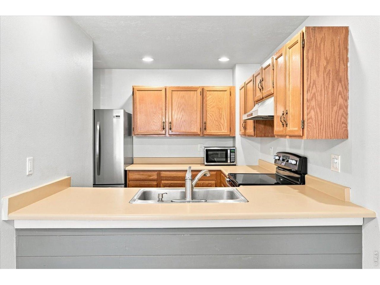 Residential in Fort Collins 5