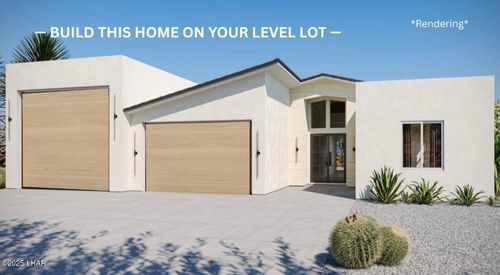 0000 Lake Dr, Lake Havasu City, AZ, 86403 | Card Image