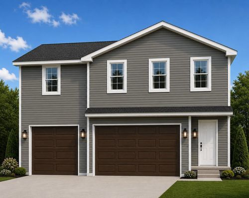 426 Badger State Trl, Belleville, WI, 53508 | Card Image