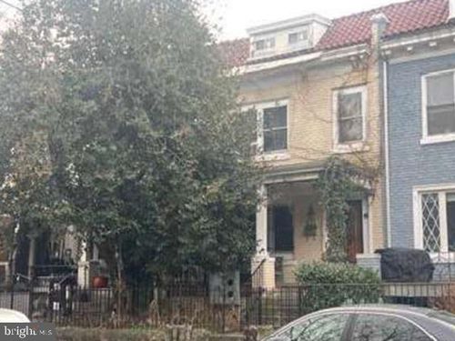 1522 Spring Pl Nw, WASHINGTON, DC, 20010-1208 | Card Image