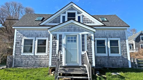 53 Washington Street, Lubec, ME, 04652 | Card Image