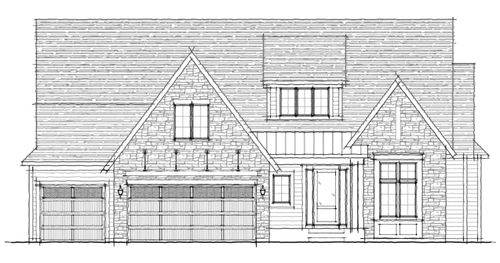 19717 63rd Pl, Corcoran, MN, 55340-3505 | Card Image