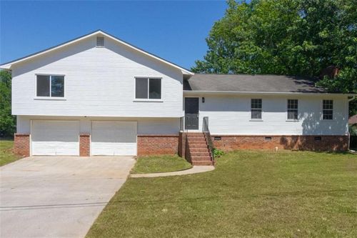 2250 Ridge Forest Dr, Grayson, GA, 30017-1716 | Card Image