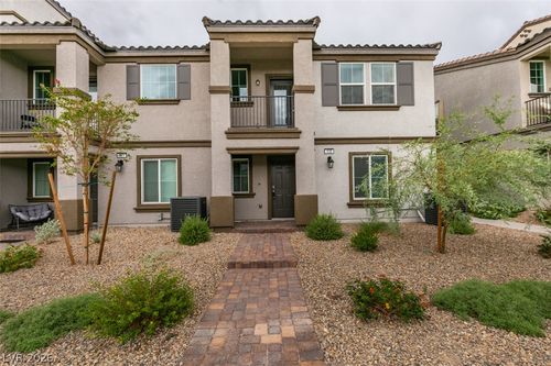 635 Bellus Pl, Henderson, NV, 89015-7693 | Card Image