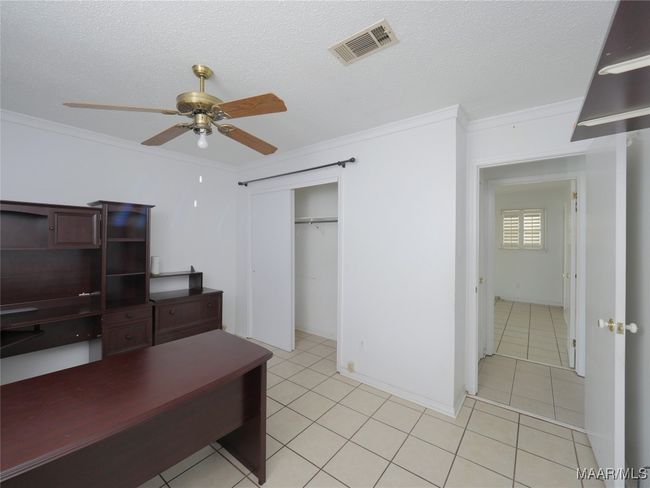 821 Rialto Dr, House other with 3 bedrooms, 2 bathrooms and null parking in Montgomery AL | Image 20