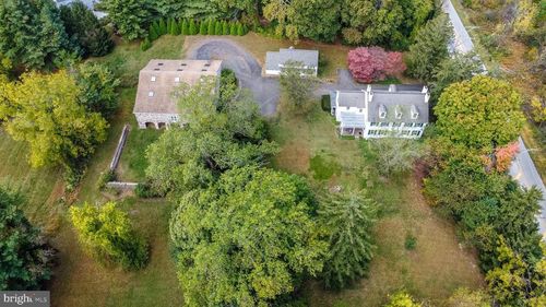 1425 E Welsh Rd, AMBLER, PA, 19002-3118 | Card Image