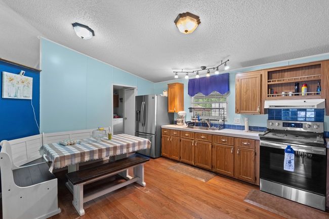 158 Ne 146 Th Ave, House other with 3 bedrooms, 2 bathrooms and 1 parking in OLD TOWN FL | Image 30