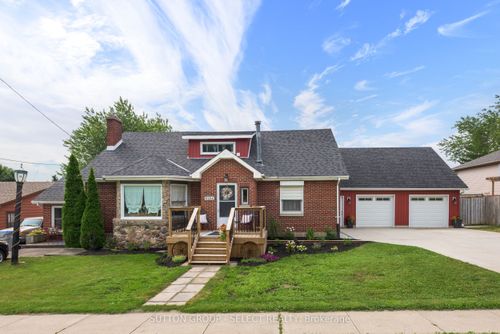 13373 Ilderton Rd, Ilderton, ON, N0M2A0 | Card Image