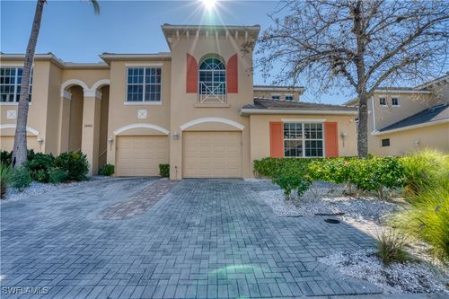 apt-102-14562 Dolce Vista Rd, FORT MYERS, FL, 33908-2087 | Card Image
