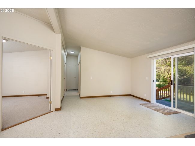 16416 Alsea Hwy, House other with 3 bedrooms, 2 bathrooms and null parking in Alsea OR | Image 10
