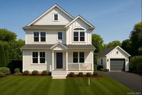 500 Summer Ln, Southold, NY, 11971-2140 | Card Image