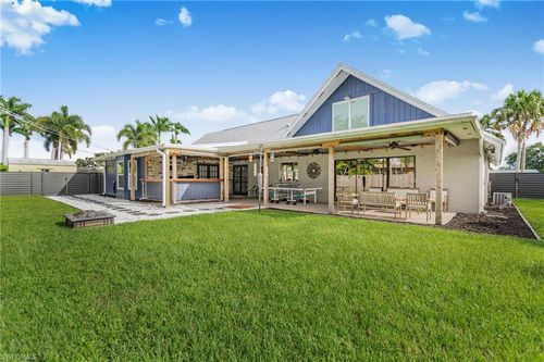 1549 Braeburn Rd, FORT MYERS, FL, 33919-6422 | Card Image