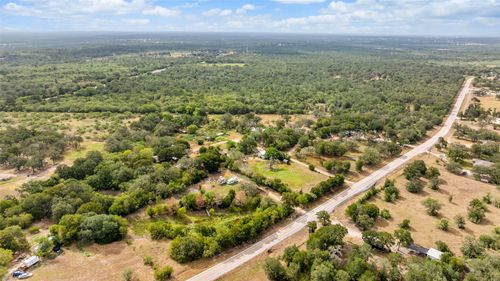 827 Fm 671, Lockhart, TX, 78644 | Card Image
