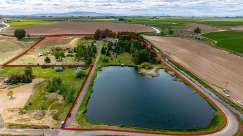 4902 Fir Rd, Eltopia, WA, 99330-9768 | Card Image