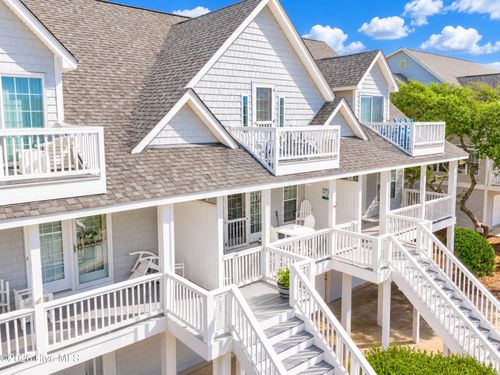 89 Foxfire Trce, Oak Island, NC, 28465-8471 | Card Image