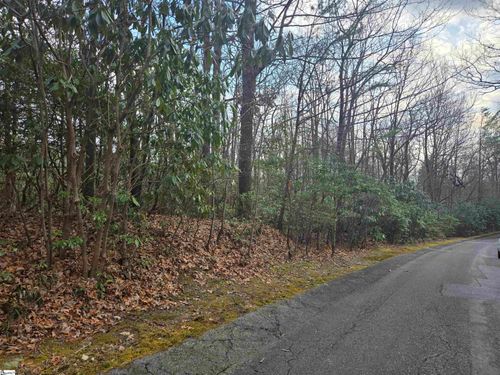 111 Columbine Way, Cleveland, SC, 29635-9531 | Card Image