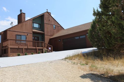 388 Fairway Blvd, Spring Creek, NV, 89815-6012 | Card Image