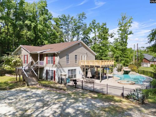 904 Green Meadow Dr, Chapin, SC, 29036-9533 | Card Image