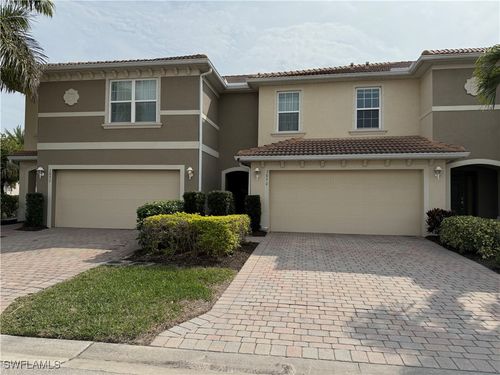 3890 Tilbor Circle, FORT MYERS, FL, 33916 | Card Image