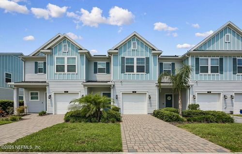 31 Boracay Cir, St Johns, FL, 32259-9431 | Card Image