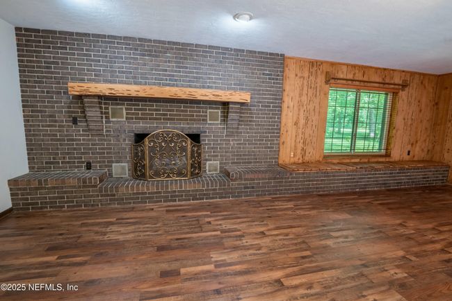 1316 W Madison St, House other with 4 bedrooms, 3 bathrooms and null parking in Starke FL | Image 23