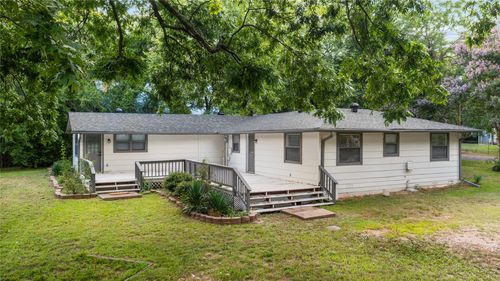 24 Sophia Dr, Pottsboro, TX, 75076-3486 | Card Image