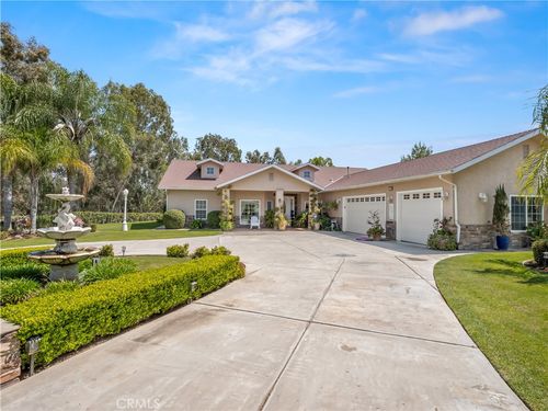 31290 James Ave, Madera, CA, 93636-1419 | Card Image