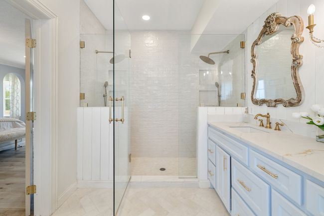 3823 Bluebonnet Trl, House other with 4 bedrooms, 4 bathrooms and null parking in Princeton TX | Image 25