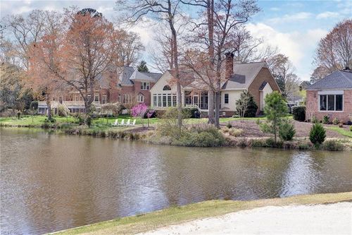 3005 Travis Pond Rd, Williamsburg, VA, 23185-7665 | Card Image