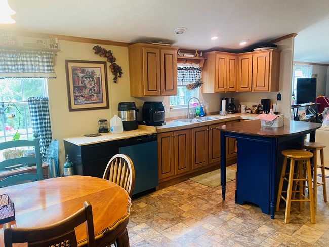 3327 Horton Ridge Rd, House other with 3 bedrooms, 2 bathrooms and null parking in Swords Creek VA | Image 15