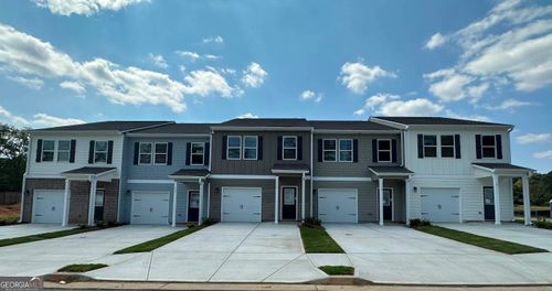 161-131 Village Green Drive, Adairsville, GA, 30103 | Card Image