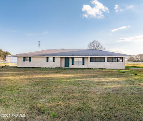 3996 Vidrine Road, Ville Platte, LA, 70586 | Card Image