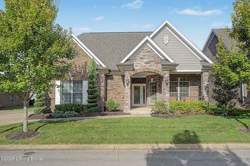 1925 Rivers Landing Dr, Prospect, KY, 40059-8074 | Card Image