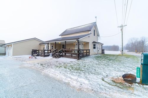 6135 E 1500 N, Roann, IN, 46974-9262 | Card Image