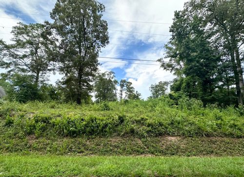 0 Country Club Rd, Saint Matthews, SC, 29135 | Card Image