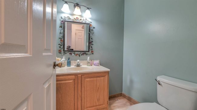 1566 - 1566 Washington Ct, Condo with 3 bedrooms, 3 bathrooms and null parking in Mays Landing NJ | Image 17