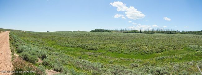 14 Thunder Rd, Home with 0 bedrooms, 0 bathrooms and null parking in Daniel WY | Image 8