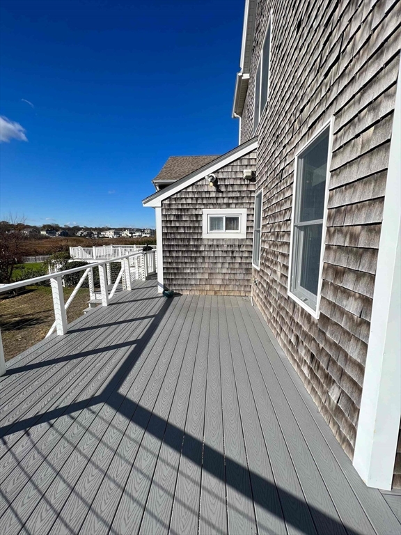 Residential Lease in Scituate 4