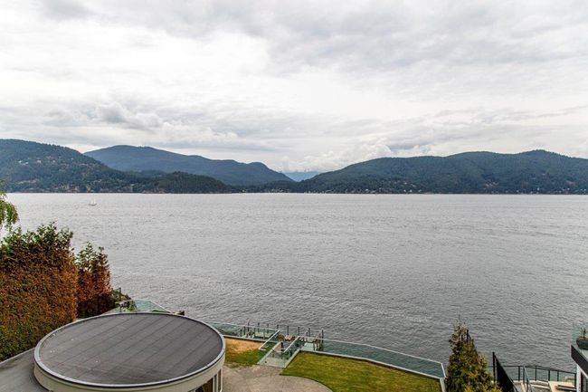 7### Ar###, House other with 5 bedrooms, 0 bathrooms and 2 parking in West Vancouver BC | Image 17