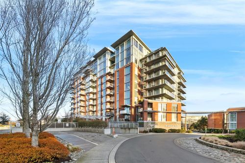 214-100 Saghalie Rd, Victoria, BC, V9A0A1 | Card Image