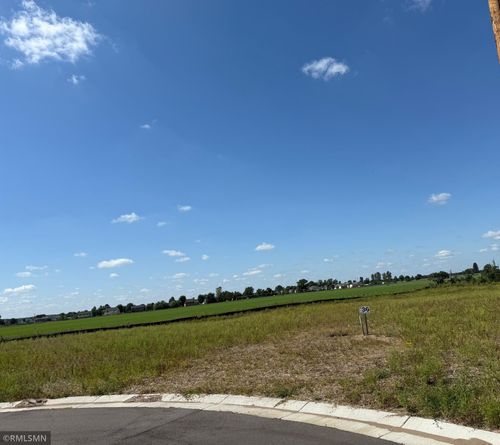 831 3rd Ave Ct Sw, Rice, MN, 56367-2204 | Card Image