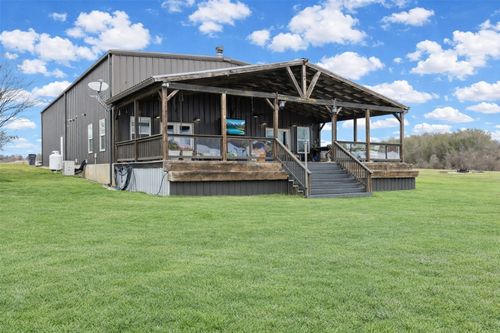 187 Shawnee, Quitman, TX, 75783-3545 | Card Image