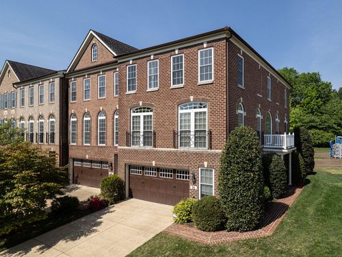30 Sharpstead Ln, Gaithersburg, MD, 20878-4502 | Card Image